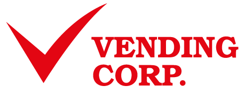 Vending Corp